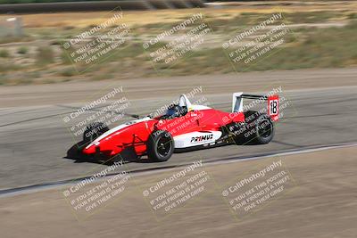 media/Jun-02-2024-CalClub SCCA (Sun) [[05fc656a50]]/Group 6/Race/